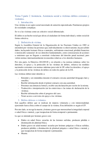 Tema-5-parte-2-Asistencia.pdf
