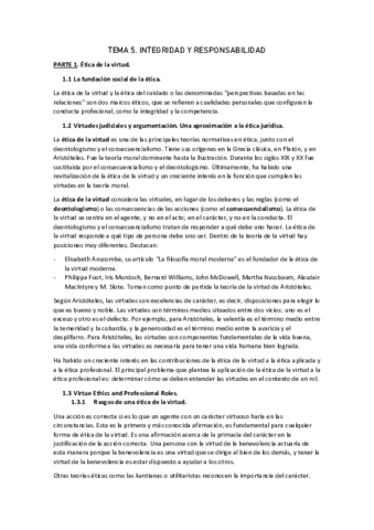 TEMA-5.pdf
