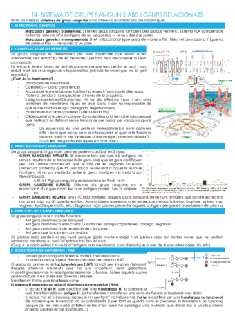 T4-SISTEMA-DE-GRUPS-SANGUINIS-AB0-I-GRUPS-RELACIONATS.pdf