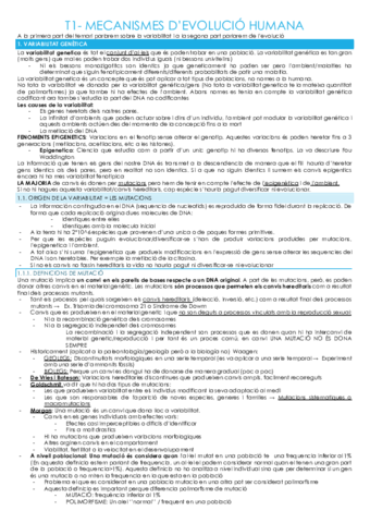 T1-MECANISMES-DEVOLUCIO-HUMANA.pdf