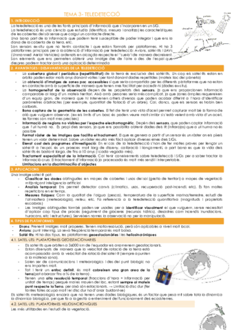 T3-TELEDETECCIO.pdf