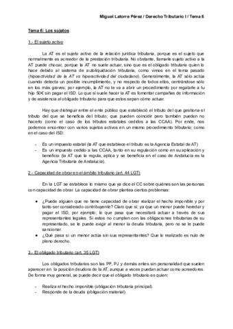 DTributario-T6-2.pdf