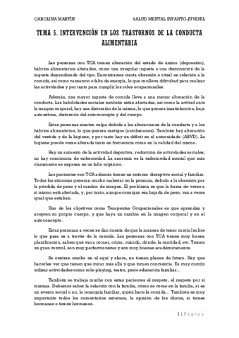 TEMA-5.pdf