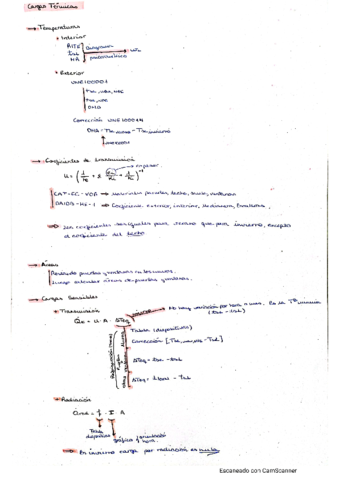 Formulario-Cargas-termicas.pdf