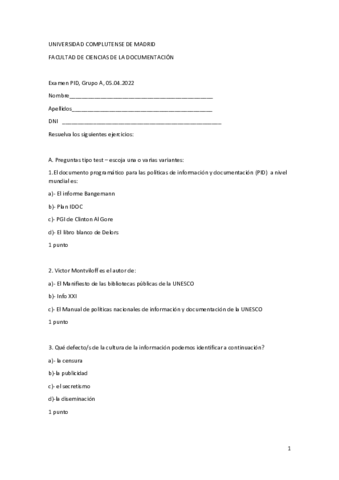 Examen-PID-1-PARCIAL.pdf