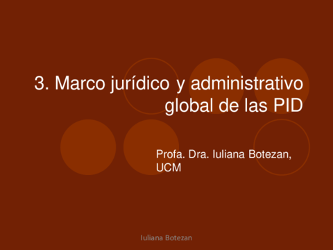 Marco-juridico-y-administrativo-global.pdf