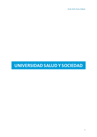 COMISION-UNIVERSIDAD-SALUD-Y-SOCIEDAD.pdf