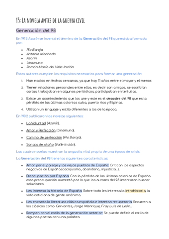 Tema5.pdf