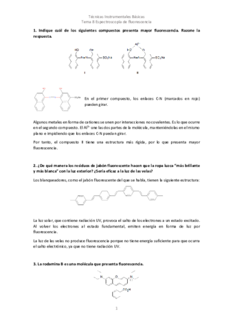 Tema-8-Fluorescencia.pdf