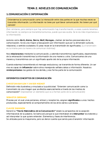 Tema-2-Teoria-de-la-comunicacion.pdf