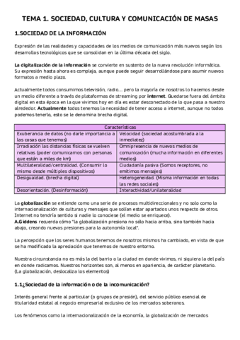 Tema-1-Teoria-de-la-comunicacion.pdf