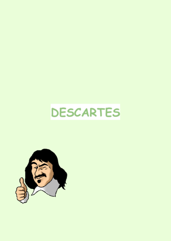 DESCARTES.pdf