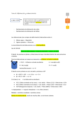 Materiales-tema-6-pdf.pdf