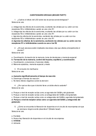 CUESTIONARIO-DROGAS.pdf