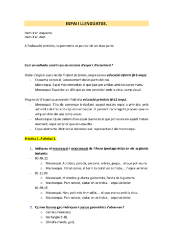 Apunts-Examen-1.pdf