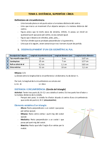 Apunts-2n-examen.pdf