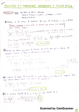 R1- Parametros y ciclos.pdf