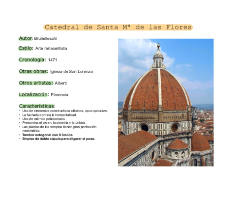 Tema-7-Analisis-Renacimiento-Italia.pdf