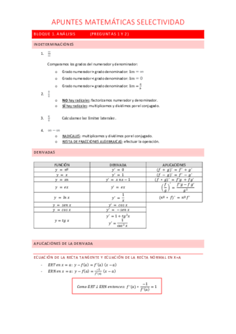 APUNTES-MATEMATICAS-SELECTIVIDAD.pdf