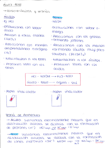 acido-base.pdf