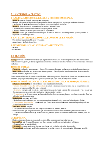2Antiguedad-Clasica.pdf