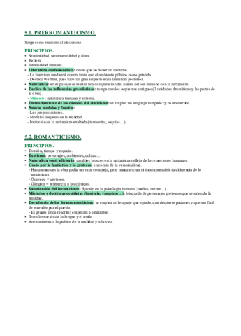 5-Prerromanticismo-y-Romanticismo.pdf
