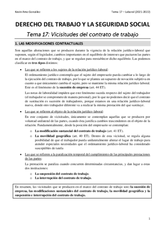 Tema-17-Laboral.pdf