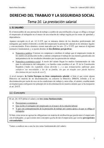 Tema-16-Laboral.pdf