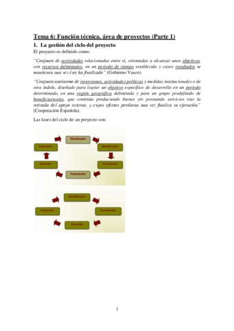 Tema-6-Parte-1.pdf
