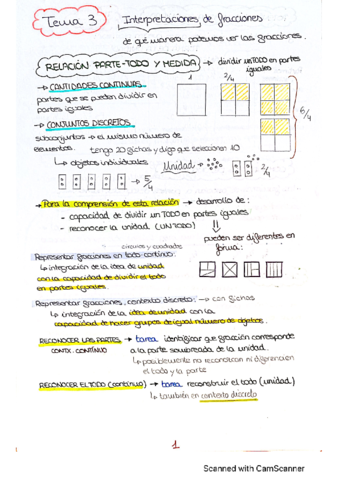 Tema-3-y-practicas.pdf