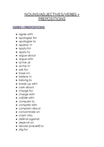 NOUNSADJECTIVESVERBS-and-PREPOSITIONS.pdf