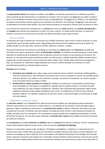 tema-14.pdf