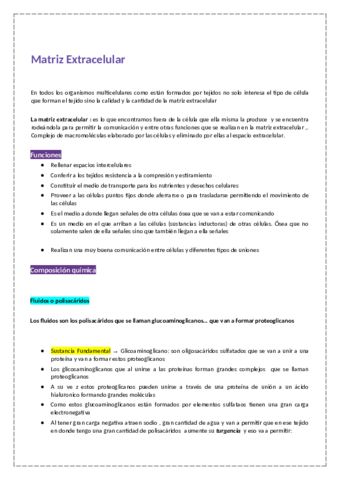 BIOLOGIA.pdf