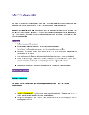 matriz-extracelular.pdf