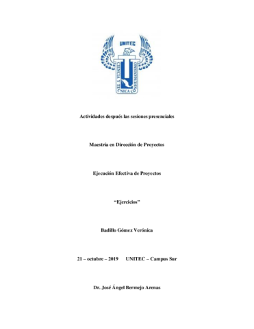 Ejecucion-Efectiva-de-ProyectosEjercicios1.pdf