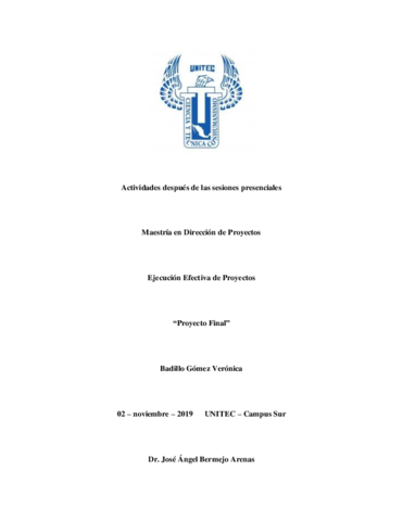 Ejecucion-Efectiva-de-ProyectosProyecto-Final.pdf