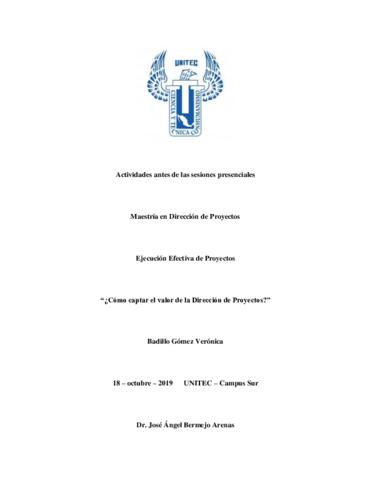 Ejecucion-Efectiva-de-ProyectosComo-captar-el-valor-de-la-Direccion-de-Proyectos.pdf