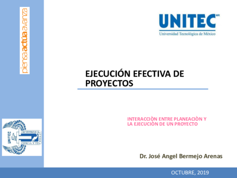 2.pdf