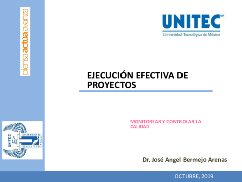 2.pdf