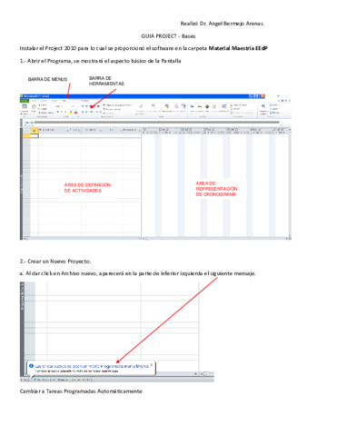 01-GUIA-PROJECT-2010-parte-1Bases.pdf