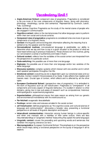 Vocabulary-Unit-1.pdf