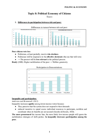 Political-Economy-Topic-8-Political-Economy-of-Citizens-Voters.pdf