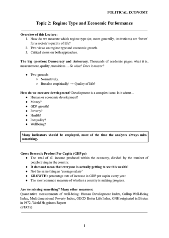 Political-Economy-Topic-2-Regime-type-and-Economic-Performance.pdf