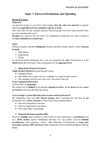 Political-Economy-Topic-7-Electoral-Institutions-and-Spending.pdf