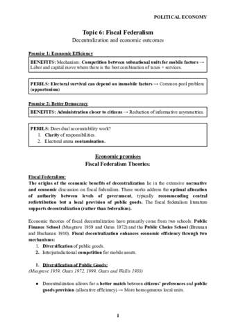Political-Economy-Topic-6-Fiscal-Federalism.pdf