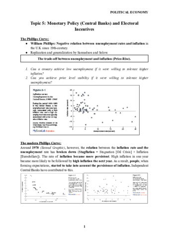 Political-Economy-Topic-5-Monetary-Policy-Central-Banks-and-Electoral-Incentives.pdf