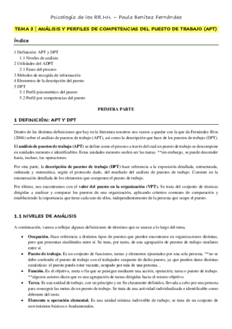 Tema-3Direccion-y-gestion-de-RR.pdf