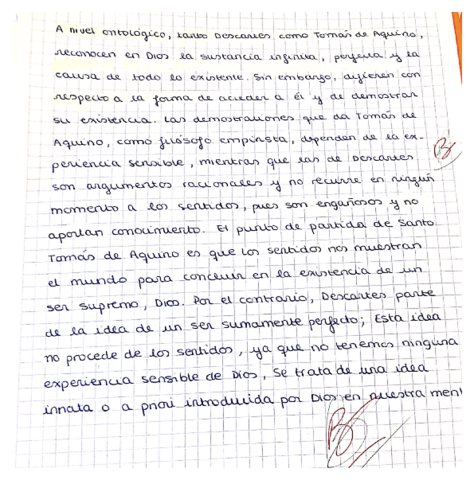 Pregunta 4: Descartes y Santo Tomás de Aquino.pdf