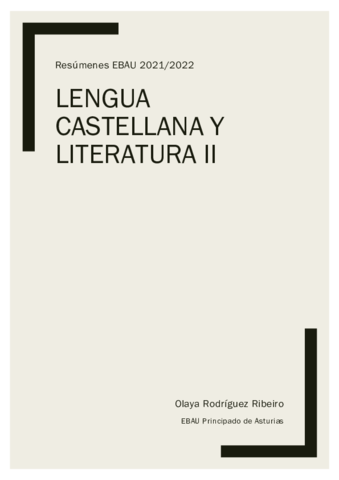 Lengua-Castellana-y-Literatura-II.pdf