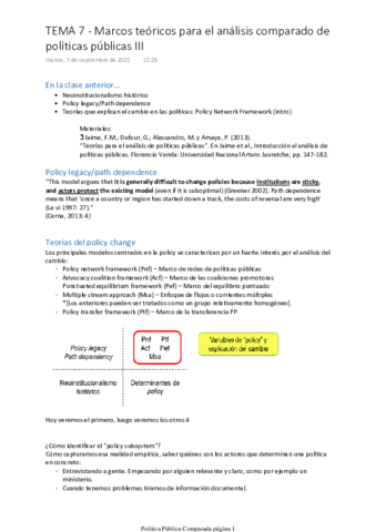 TEMA-7-Marcos-teoricos-para-el-analisis-comparado-de-politicas-publicas-III.pdf